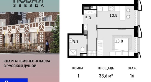 voice_100017606_y-100017606.jpg?date=202603021211