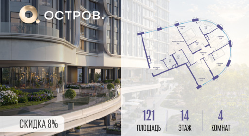 5748984.png?v=1772812892