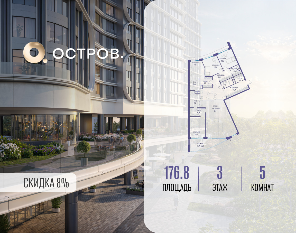 5749035.png?v=1772812892