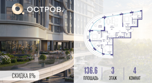 5749041.png?v=1773419166