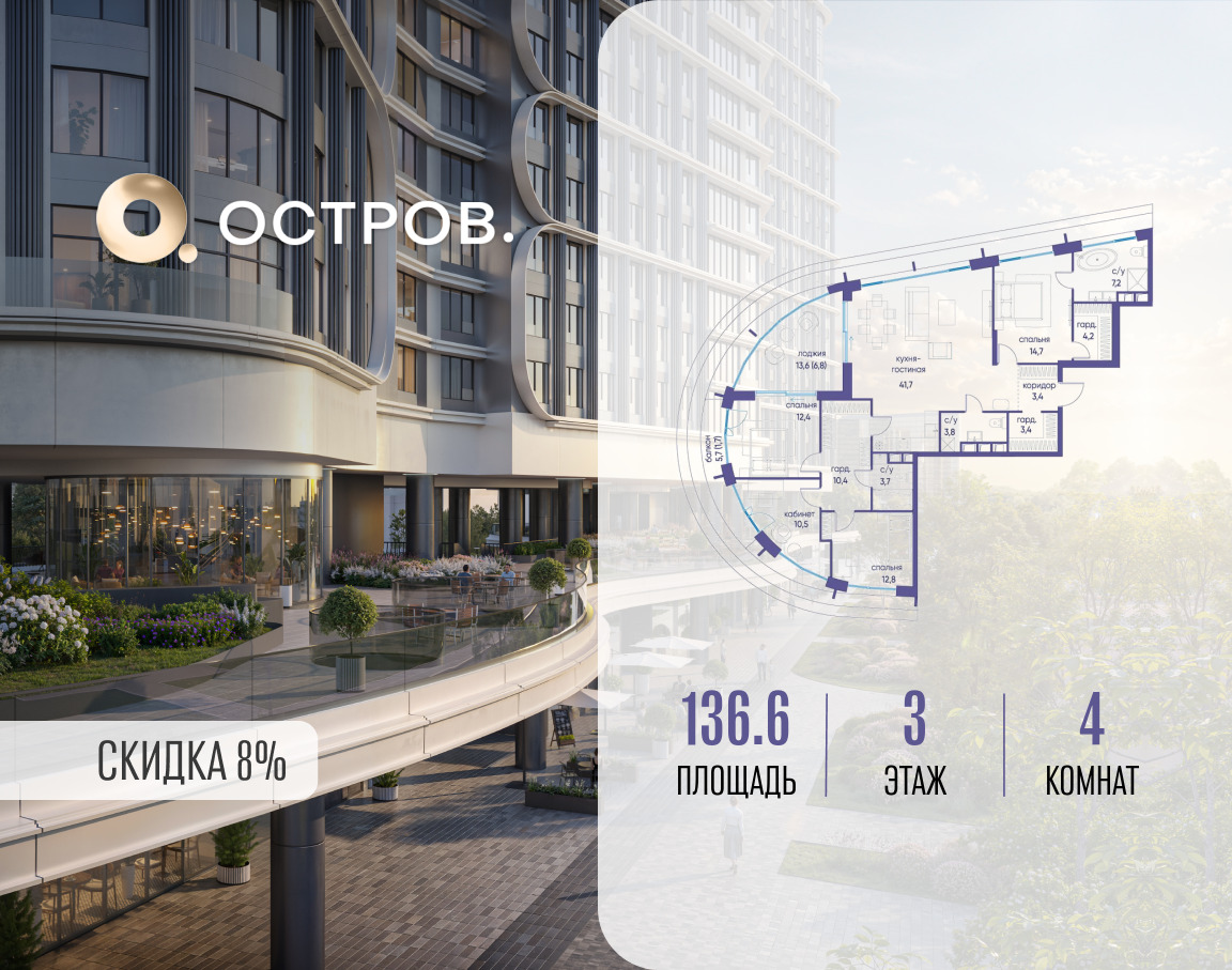 5749041.png?v=1772812892