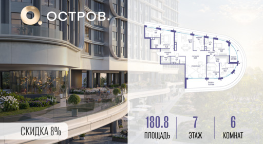 5774044.png?v=1773419167