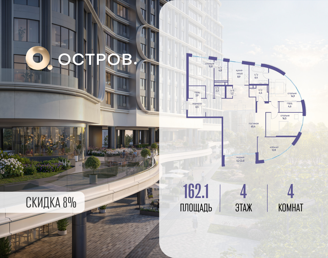 5855339.png?v=1772812894