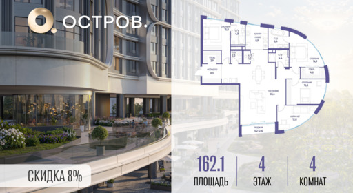 5855339.png?v=1773419167