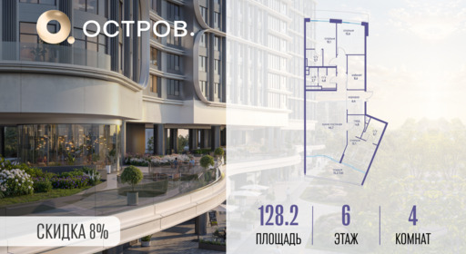 5855344.png?v=1772812894