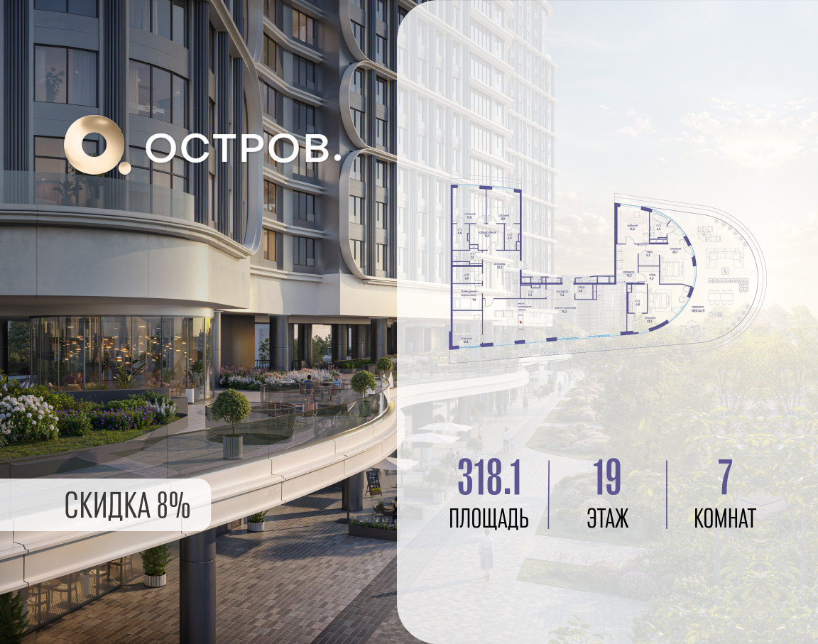 5855348.png?v=1772812895