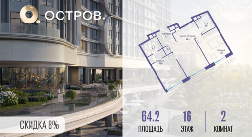 5901289.png?v=1772812896