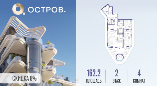 5919953.png?v=1773419170