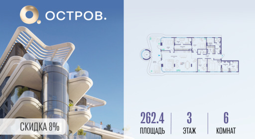 5919959.png?v=1772812897