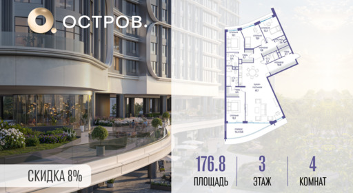 5942391.png?v=1773419172