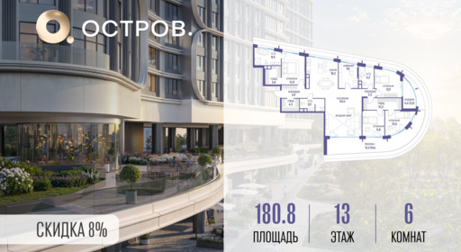 5942397.png?v=1773419173