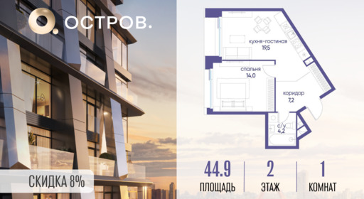 6075312.png?v=1773419175