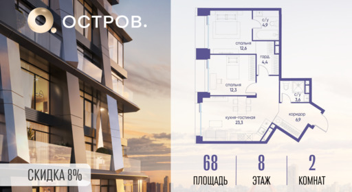 6075330.png?v=1772812902