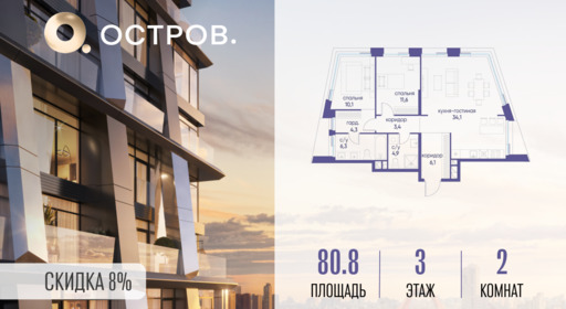 6075353.png?v=1772812903