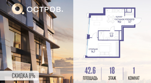 6075379.png?v=1773419177