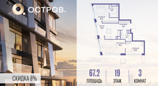 6075399.png?v=1772812905