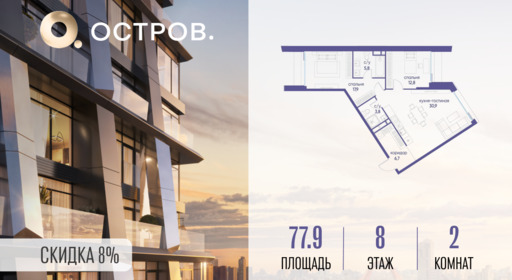 6078845.png?v=1772812906