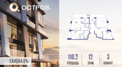 6078847.png?v=1773419179