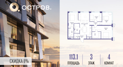 6097220.png?v=1773419180