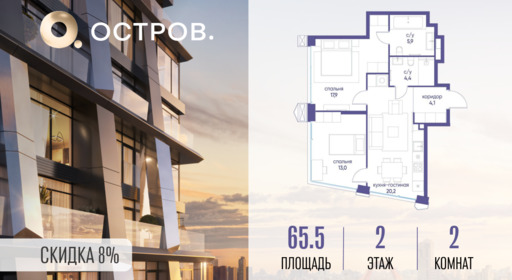 6097230.png?v=1773419181