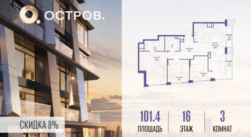 6116448.png?v=1772812909