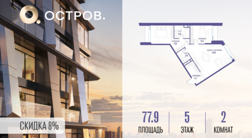 6129313.png?v=1773419182