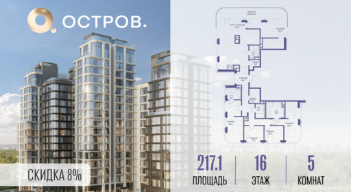 6129977.png?v=1772812910