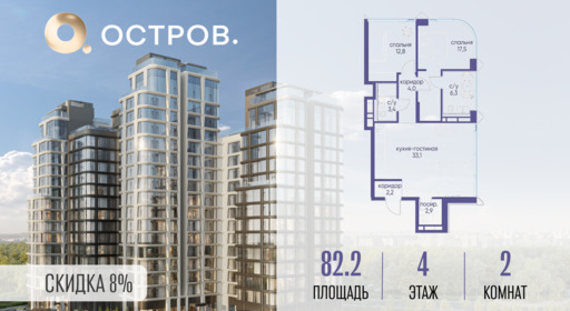 6129983.png?v=1772812910