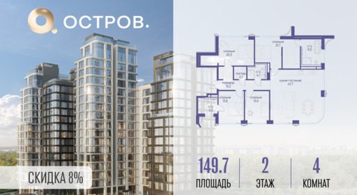 6129994.png?v=1772812911