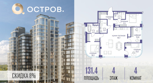 6130035.png?v=1773419187