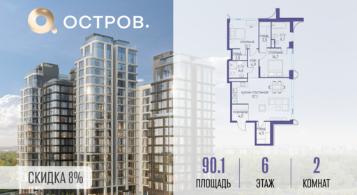 6130044.png?v=1772812915