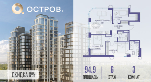 6130049.png?v=1772812916