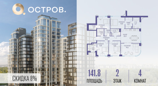 6130054.png?v=1772812916