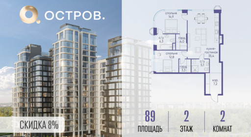 6130058.png?v=1772812916