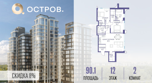 6130064.png?v=1773419189