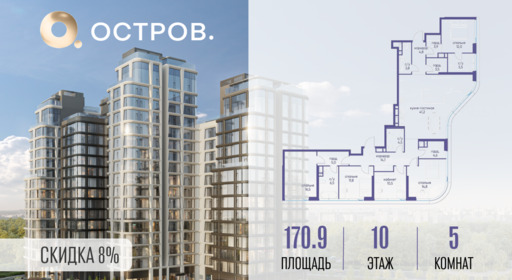 6130078.png?v=1772812918