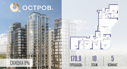 6130078.png?v=1773419190