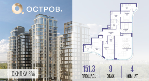 6130093.png?v=1773419191