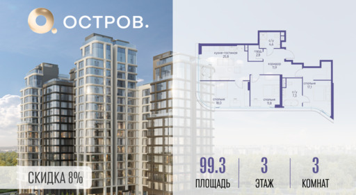 6130103.png?v=1772812919