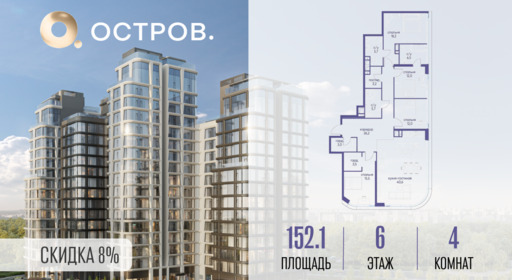 6130107.png?v=1772812919