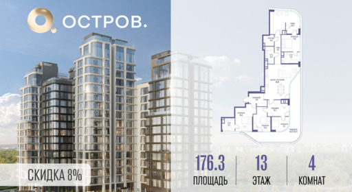 6130109.png?v=1773419192