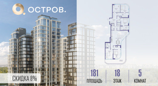 6145901.png?v=1772812919