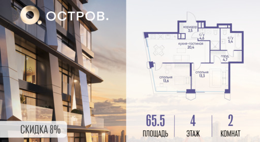 6164949.png?v=1772812920