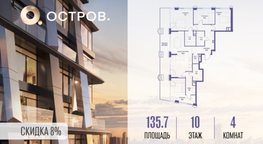 6165402.png?v=1772812920