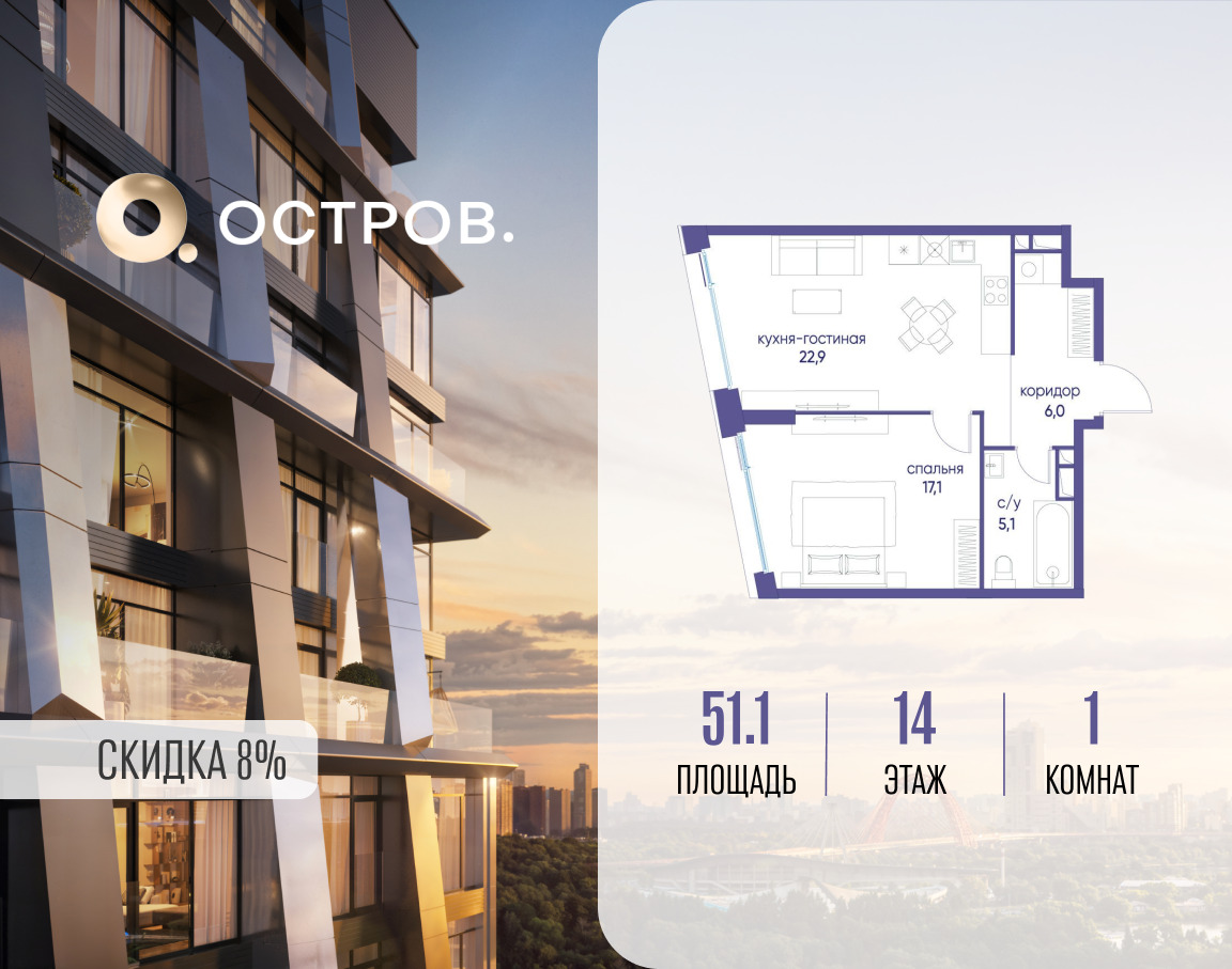 6178386.png?v=1773419194