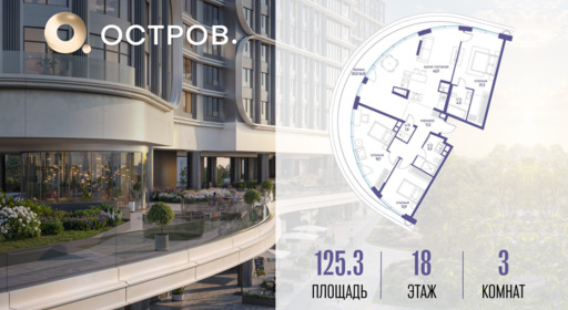 6198886.png?v=1775483182