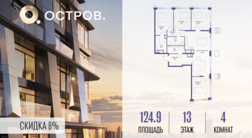 6256768.png?v=1772812926