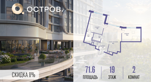 6260817.png?v=1772812927