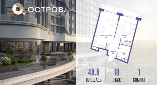 6260819.png?v=1775483185