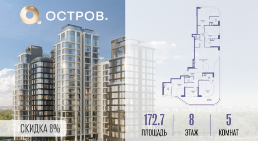 6305471.png?v=1772812928